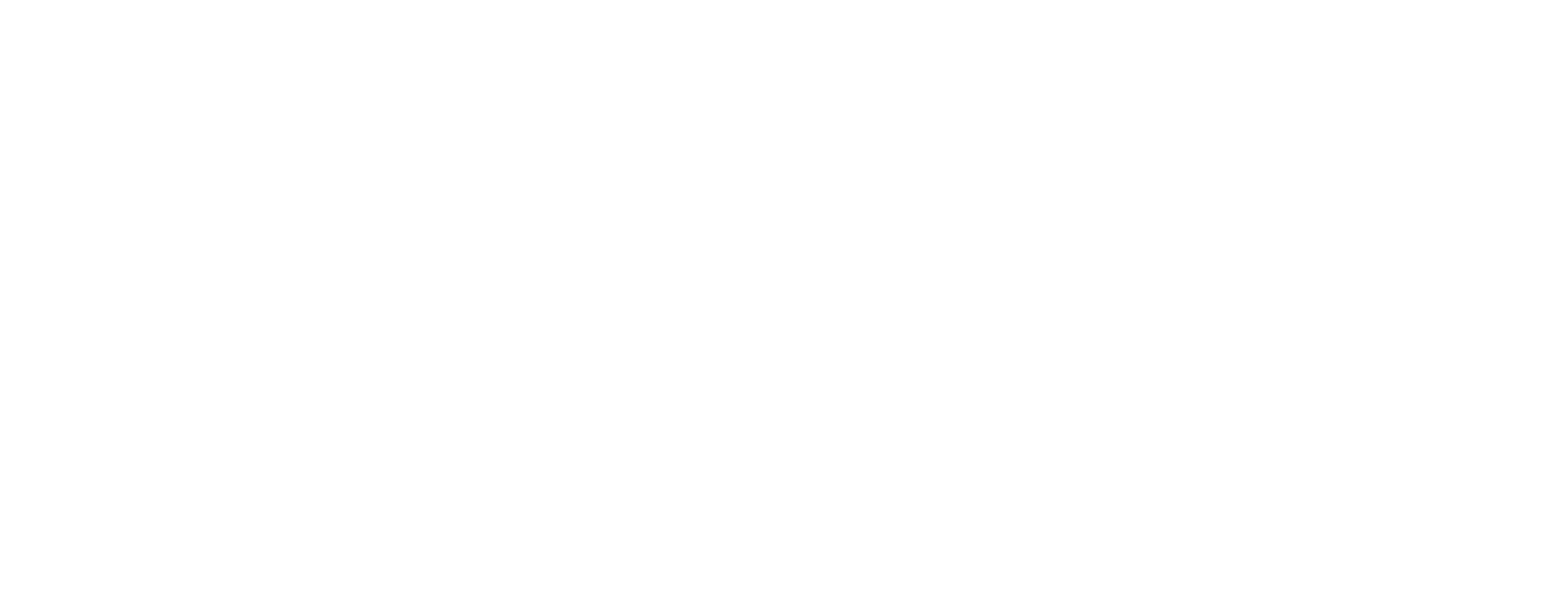 TukoShamba Logo